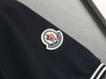 Classic T-shirt-566