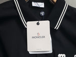 Classic T-shirt-566