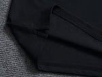 Classic T-shirt-566