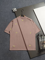Classic T-shirt-576