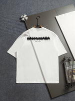 Classic T-shirt-578