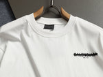 Classic T-shirt-578