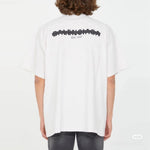 Classic T-shirt-578