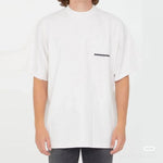 Classic T-shirt-578