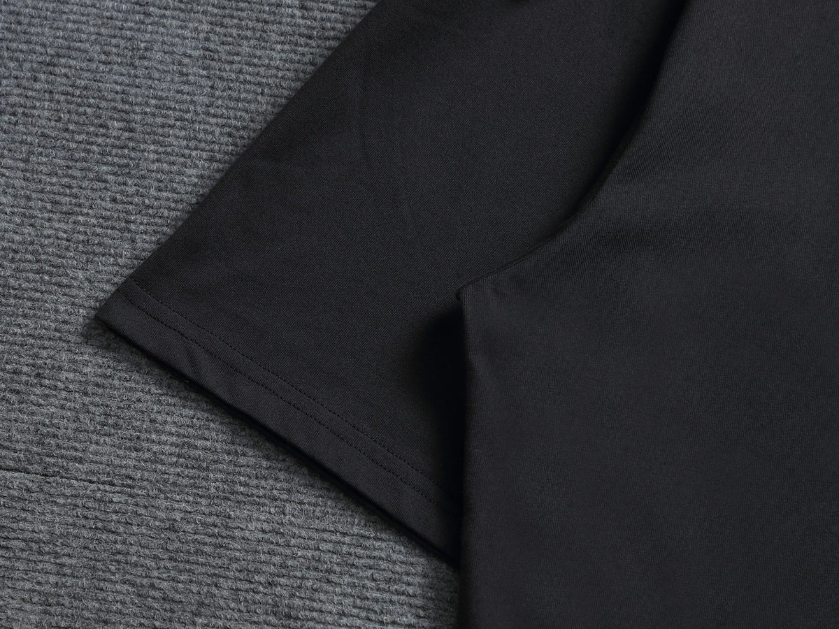 Classic T-shirt-579