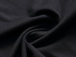 Classic T-shirt-579
