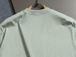 Classic T-shirt-574