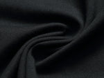 Classic T-shirt-574