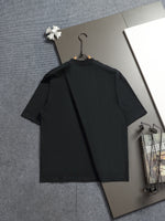 Classic T-shirt-574