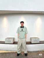 Classic T-shirt-574