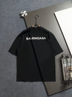 Classic T-shirt-573