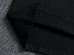 Classic T-shirt-573