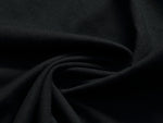 Classic T-shirt-573