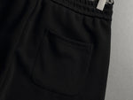 Classic Shorts-26