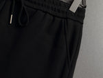 Classic Shorts-26