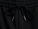 Classic Shorts-26