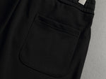 Classic Shorts-27