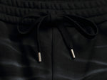 Classic Shorts-27