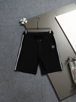 Classic Shorts-28