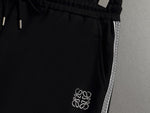 Classic Shorts-28