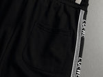 Classic Shorts-28