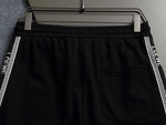 Classic Shorts-28