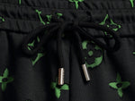 Classic Shorts-29