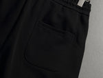 Classic Shorts-30