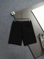 Classic Shorts-30