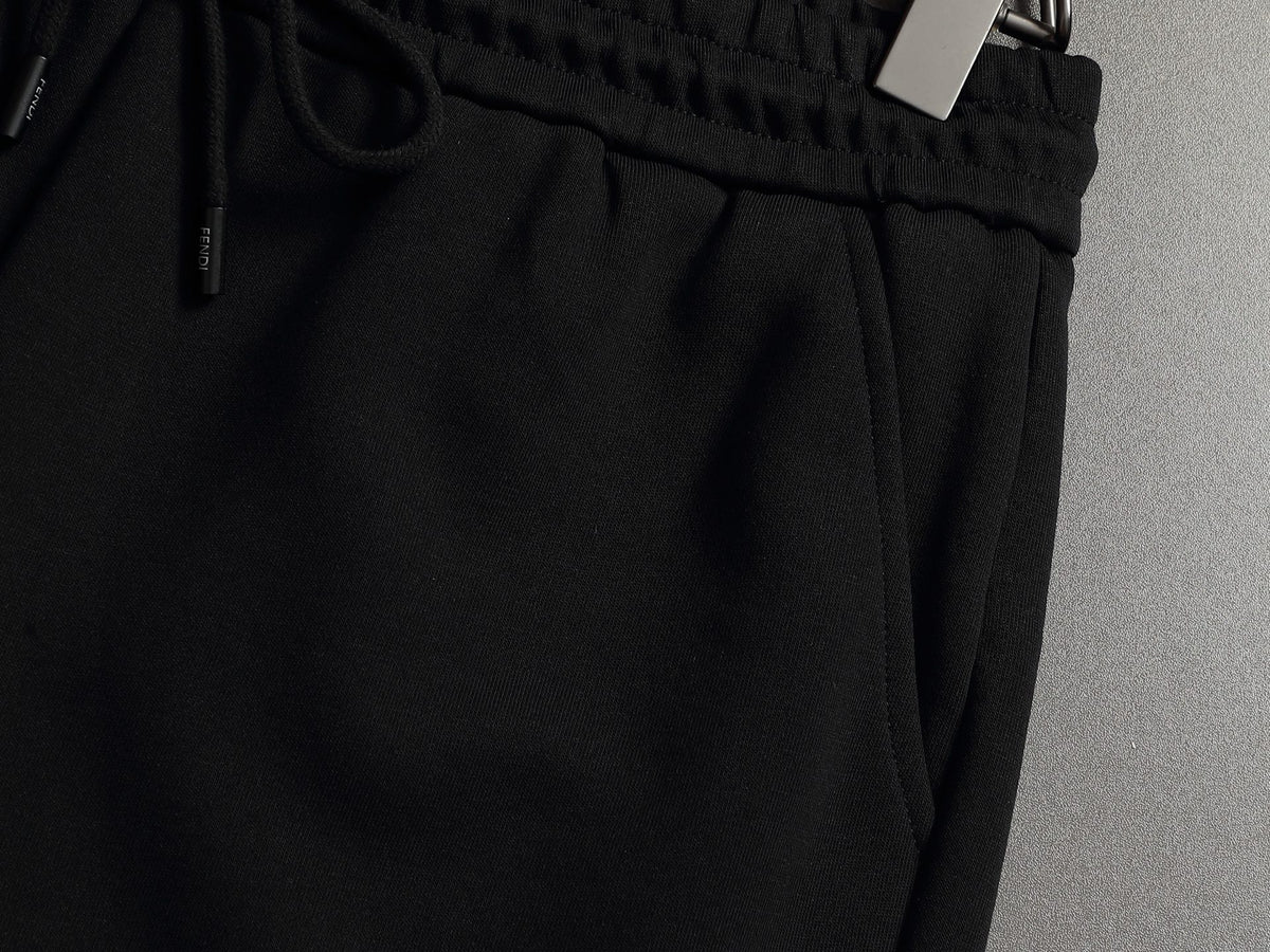 Classic Shorts-30