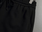 Classic Shorts-30