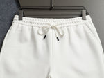 Classic Shorts-30