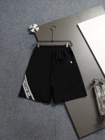 Classic Shorts-31