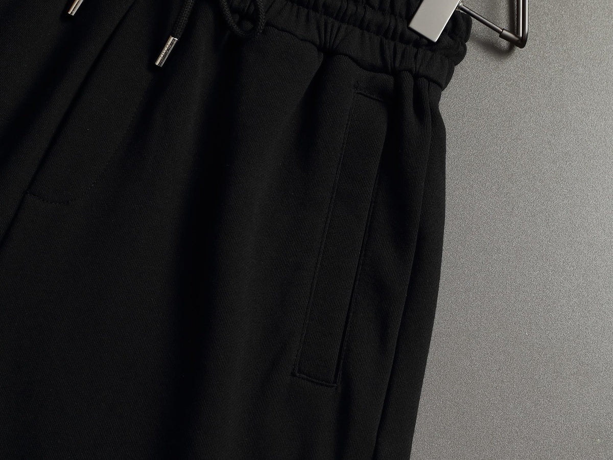 Classic Shorts-31