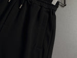 Classic Shorts-31