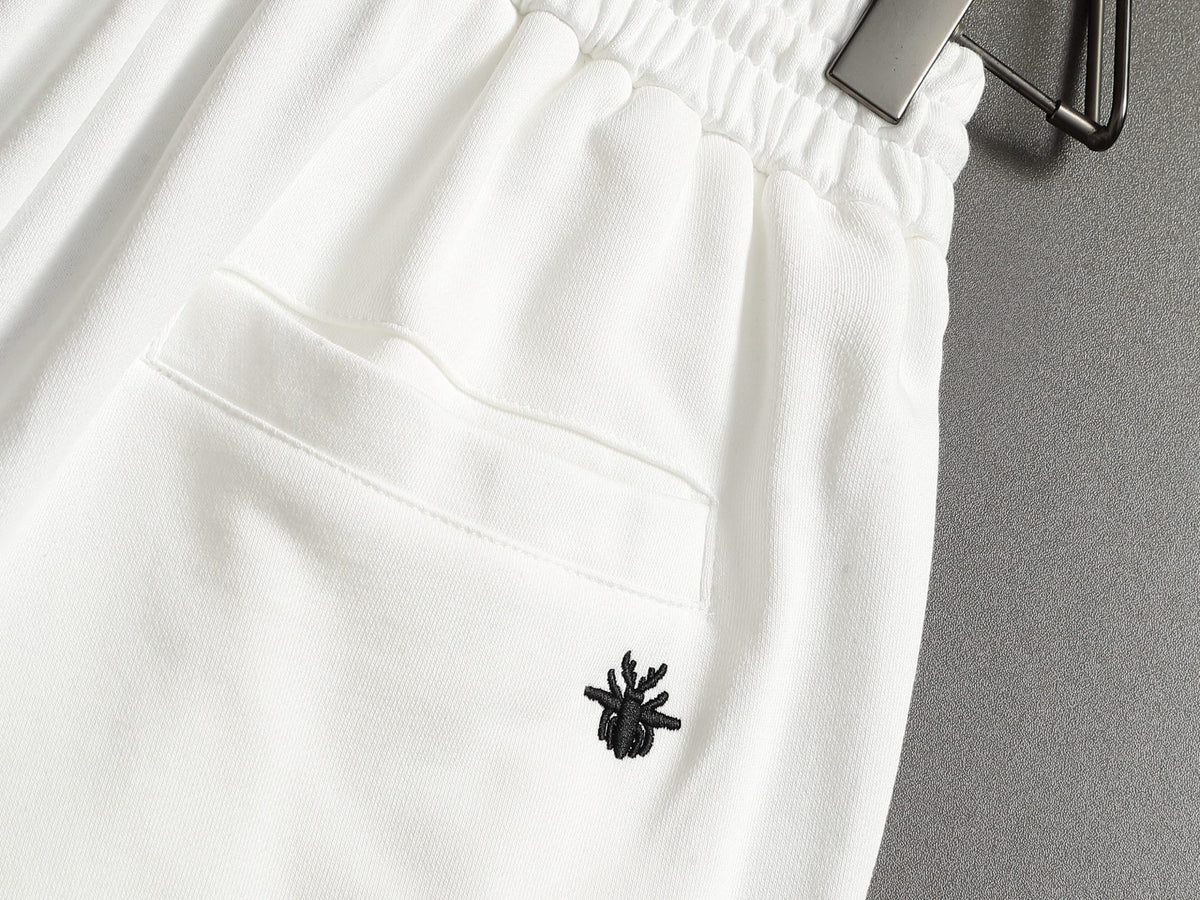 Classic Shorts-31