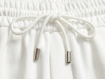Classic Shorts-31