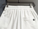Classic Shorts-31