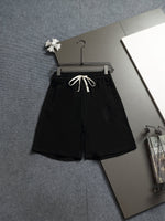Classic Shorts-32