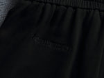 Classic Shorts-32