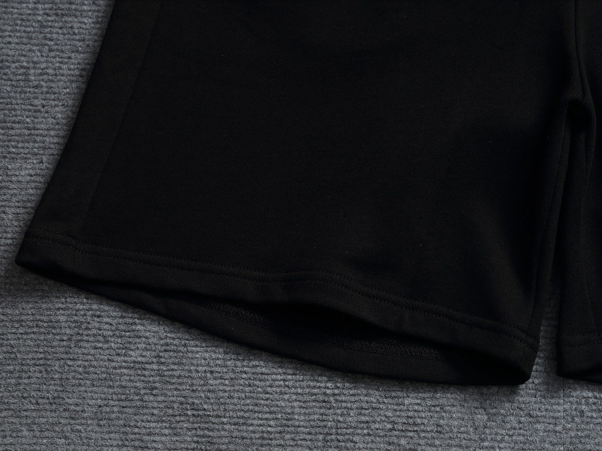 Classic Shorts-32