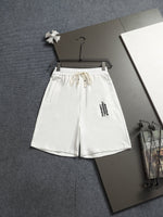 Classic Shorts-32