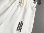 Classic Shorts-32