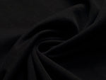 Classic T-shirt-572