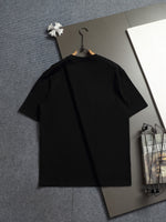 Classic T-shirt-572