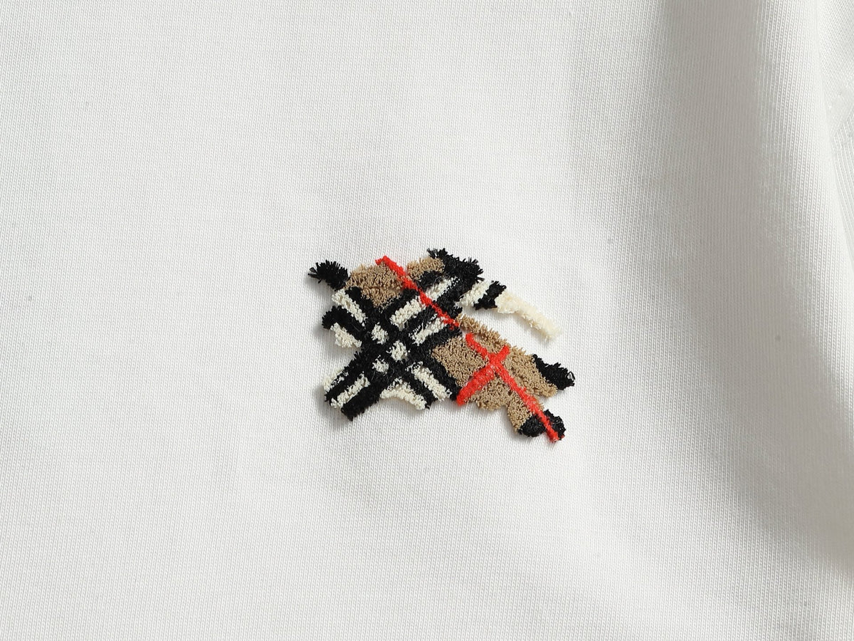 Classic T-shirt-572