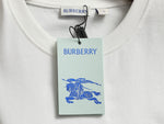 Classic T-shirt-572