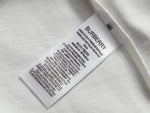 Classic T-shirt-572