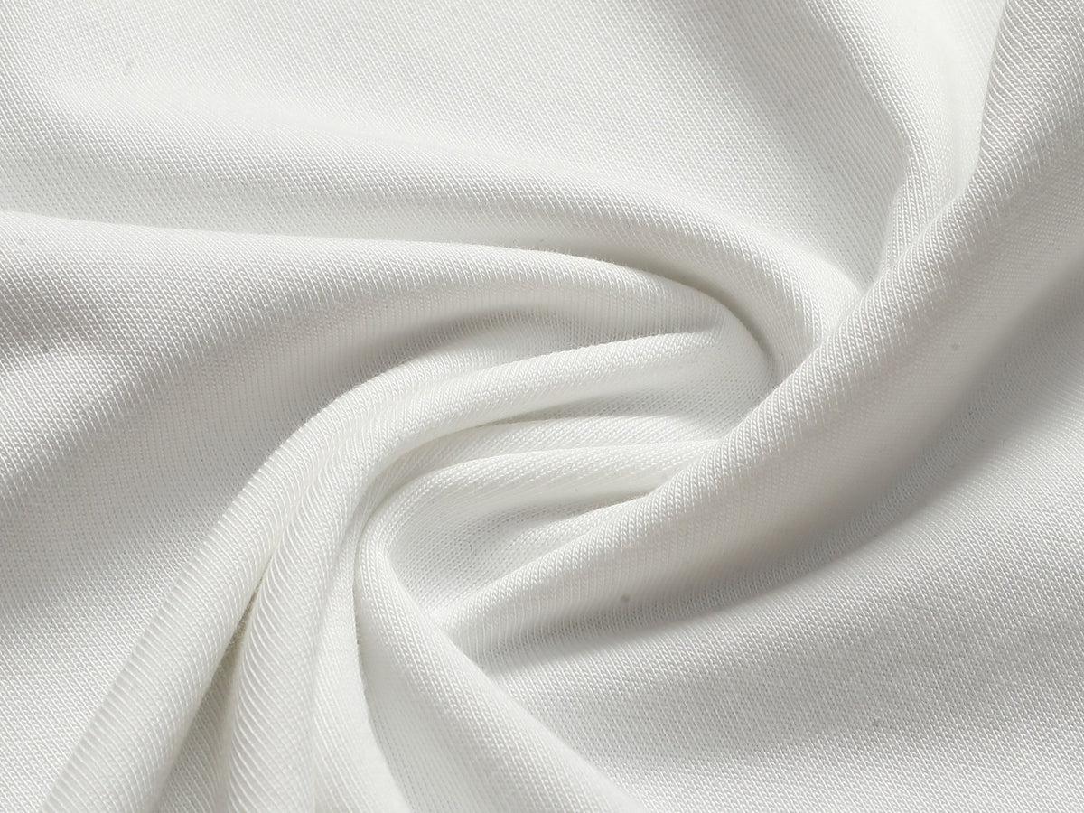 Classic T-shirt-572