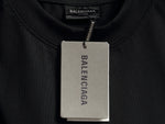 Classic T-shirt-580